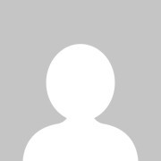 Photo of J. Almodovar